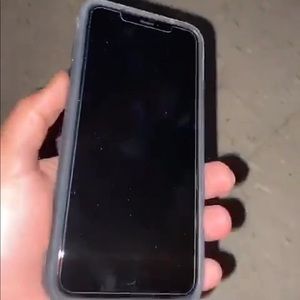 iPhone X Max for 750$